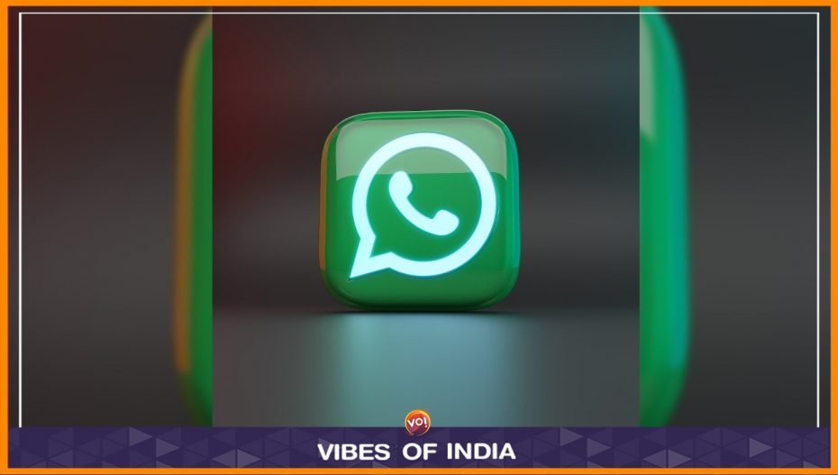 WhatsApp To Make major change, allow users to connect to app without internet