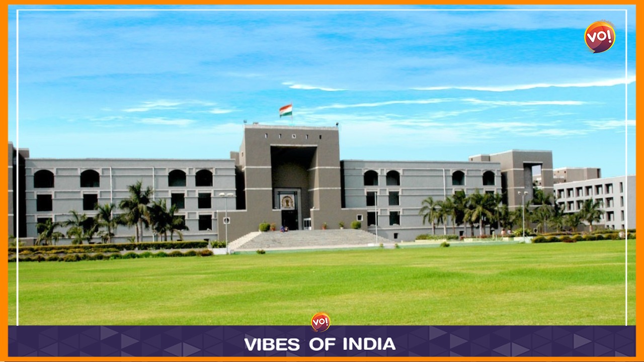 शिक्षक ने छात्रा से धोखे से की शादी, गुजरात हाईकोर्ट ने सुनाया ये फैसला..