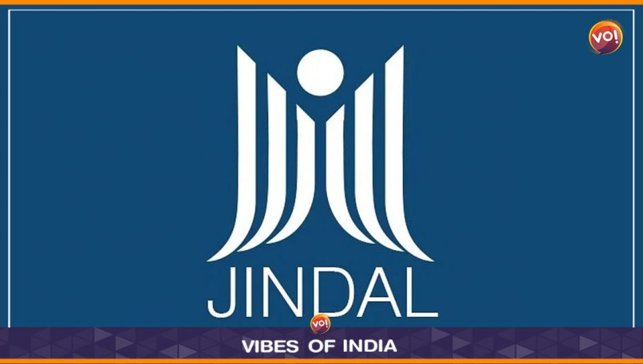 Dinesh Barot - jindal denims - JINDAL DENIM (INDIA) PRIVATE LIMITED |  LinkedIn