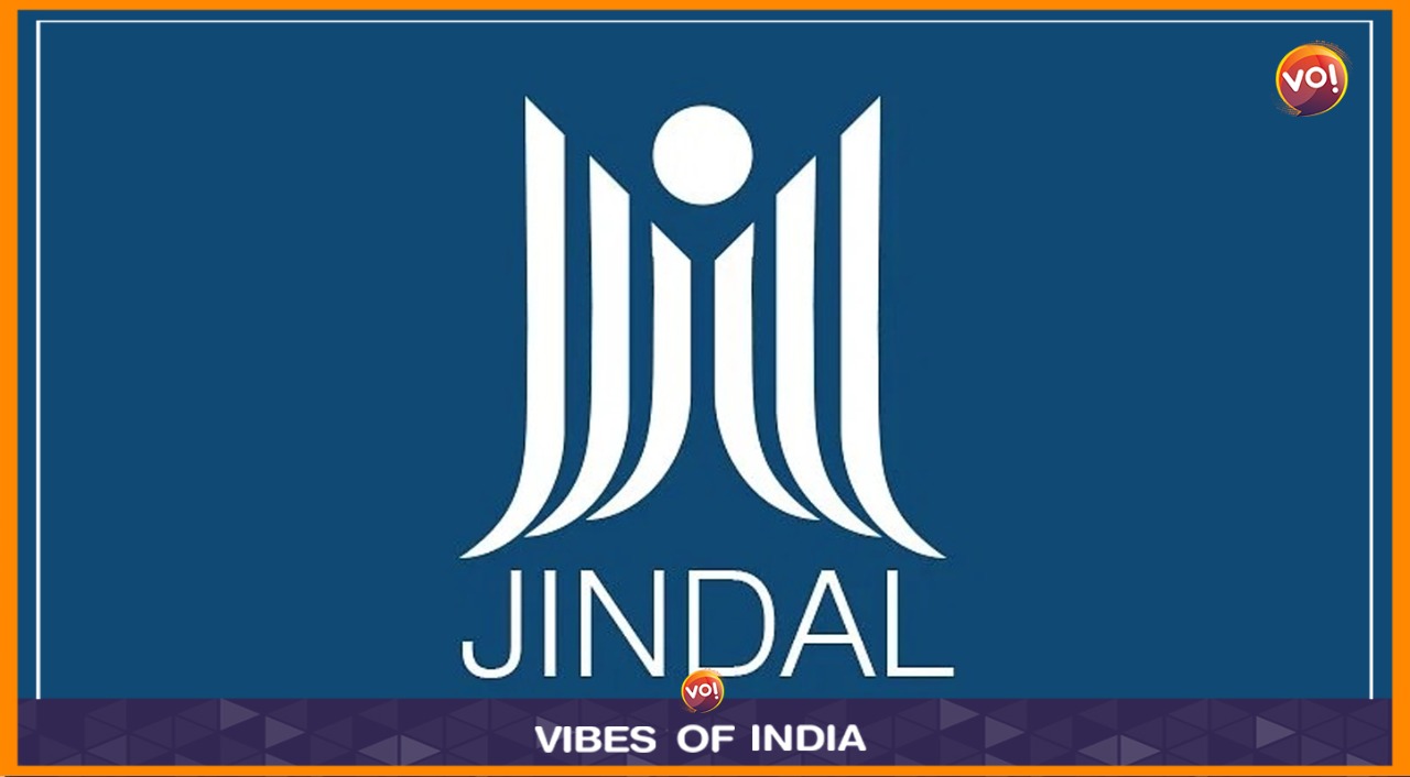 UPPERCASE JFI - Jindal Fashion Inc - Jindal Fashion Inc | LinkedIn