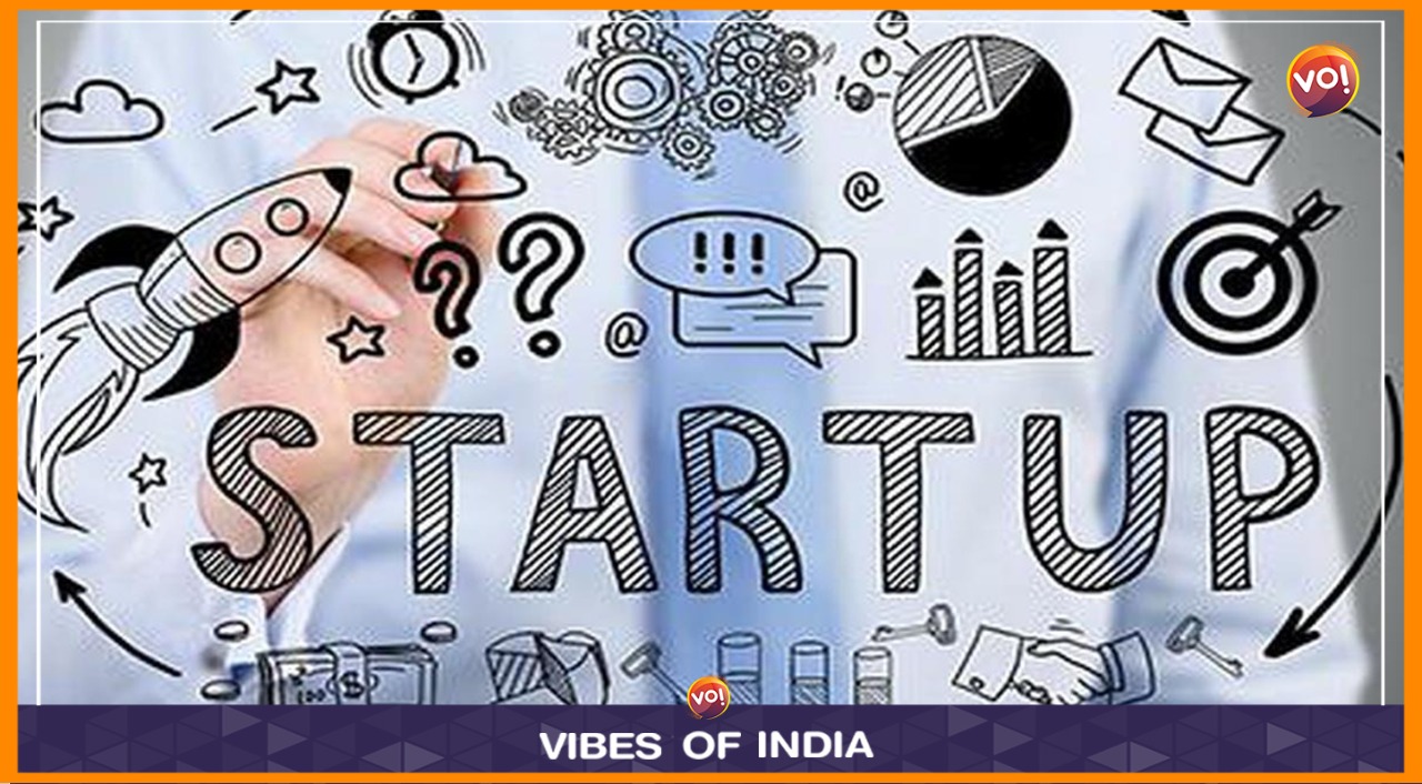Gujarat : Start-Ups