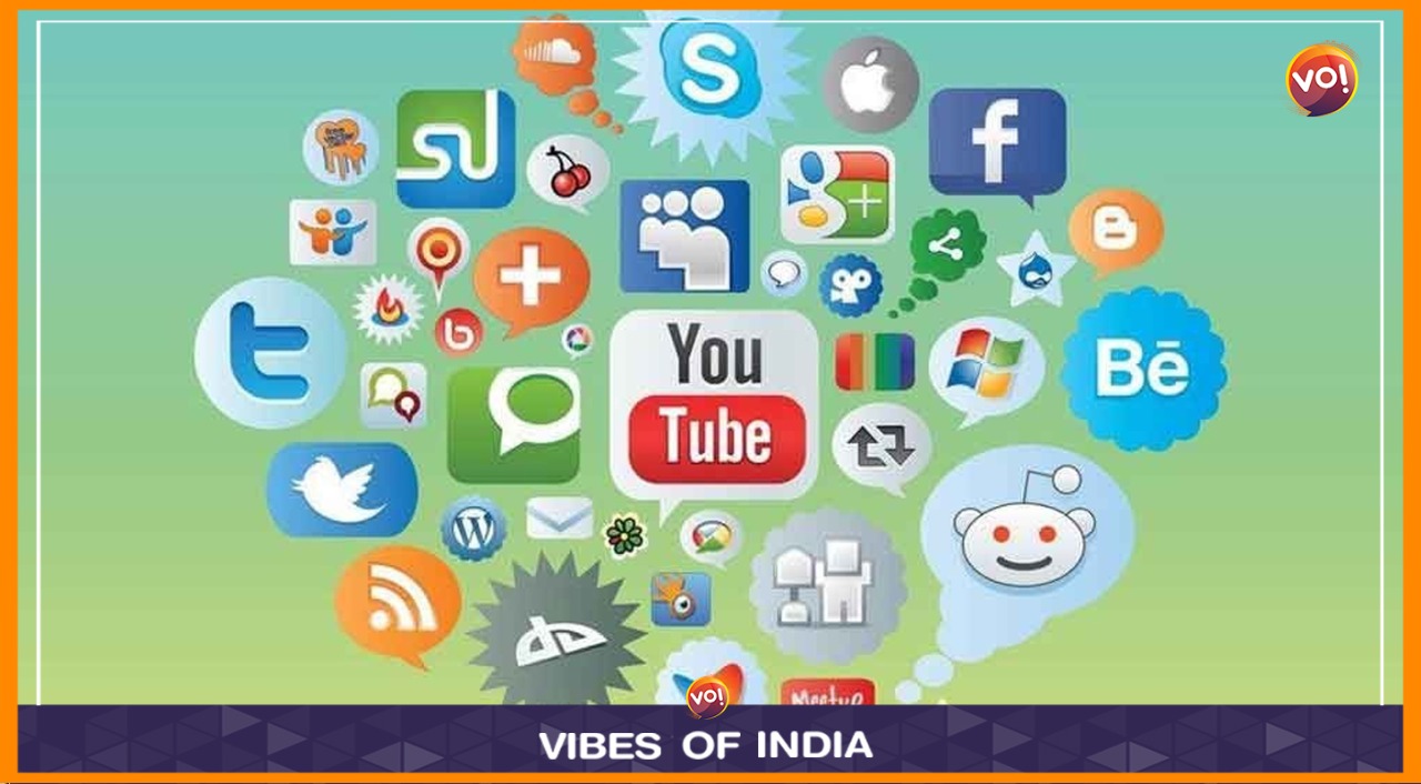 Rajasthan Govt Launches Program to Collaborate with Social Media Influencers