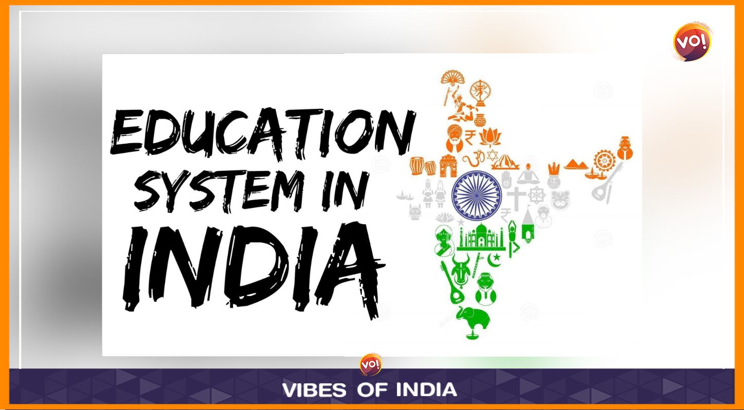 Our Education System