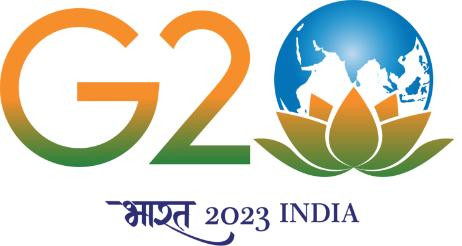 गुजरात में G-20 की प्रथम बैठक की 22 से
