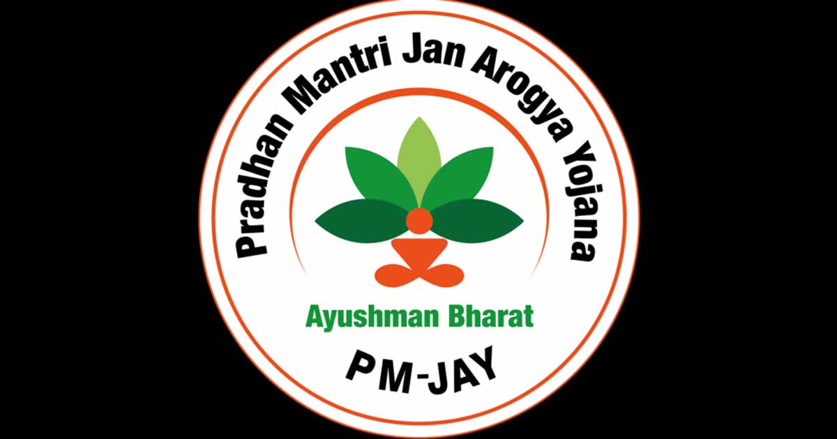 Ayushman Scheme