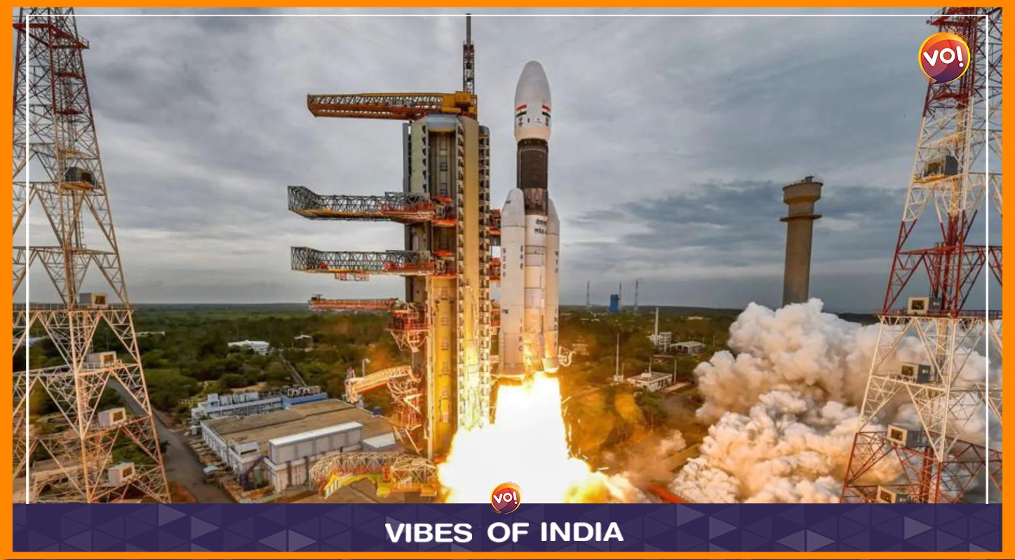 Chandrayaan-3 Mission: ISRO Successfully Conducts Key Test 