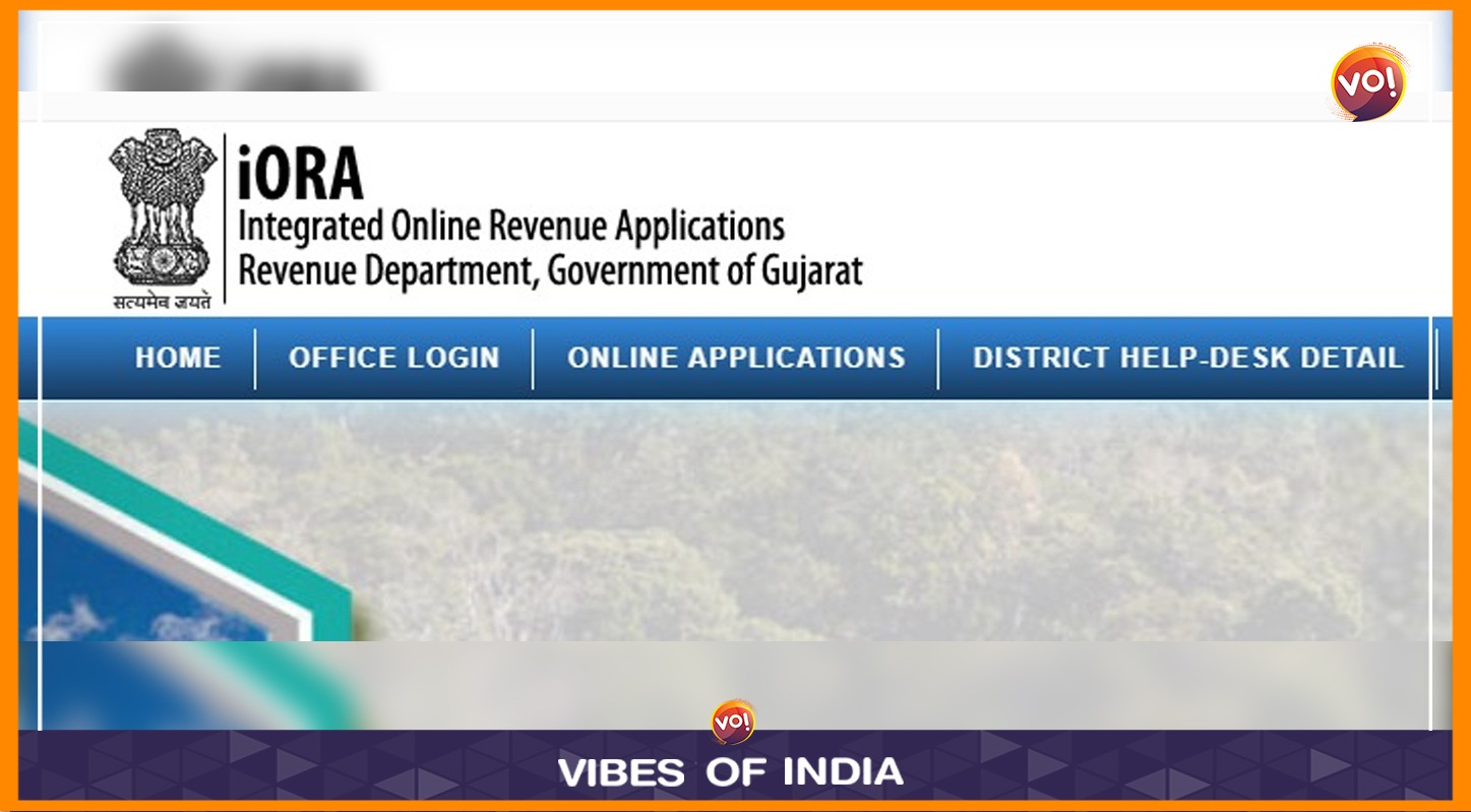 District Collectors Asked To Ease Filing Applications On IORA Portal