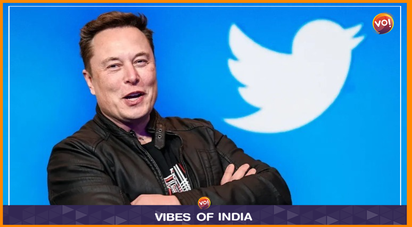 Will Be Good Time To Find New CEO By End OF 2023: Elon Musk