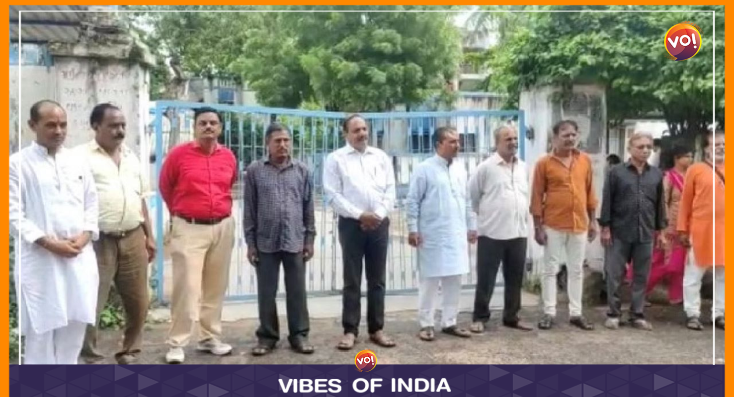 बिलकिस बानो मामले के 11 दोषियों की रिहाई के खिलाफ केंद्र और गुजरात सरकार को नोटिस ,सुनवाई 18 को