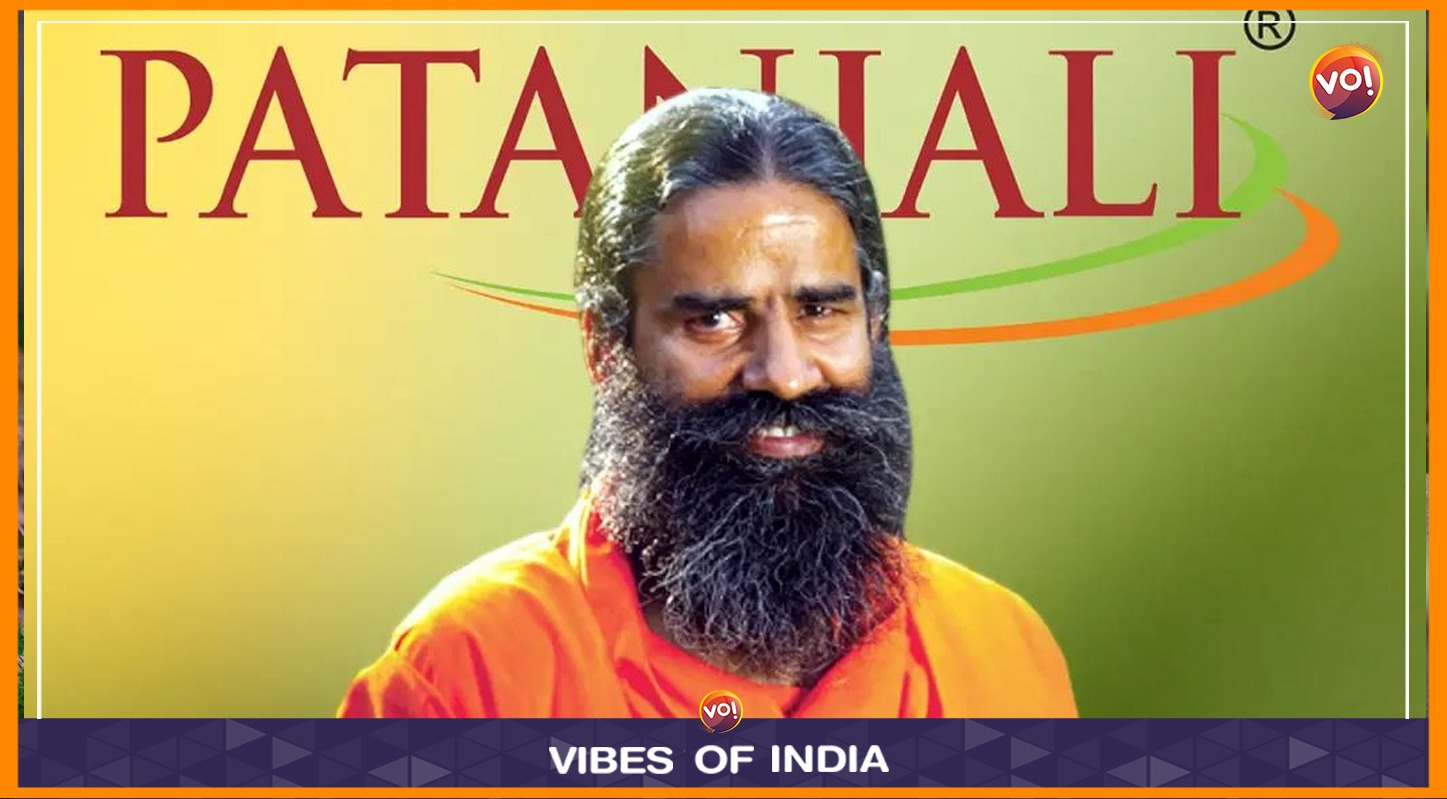 The Curious Case Of Patanjali’s Cure-All Claims