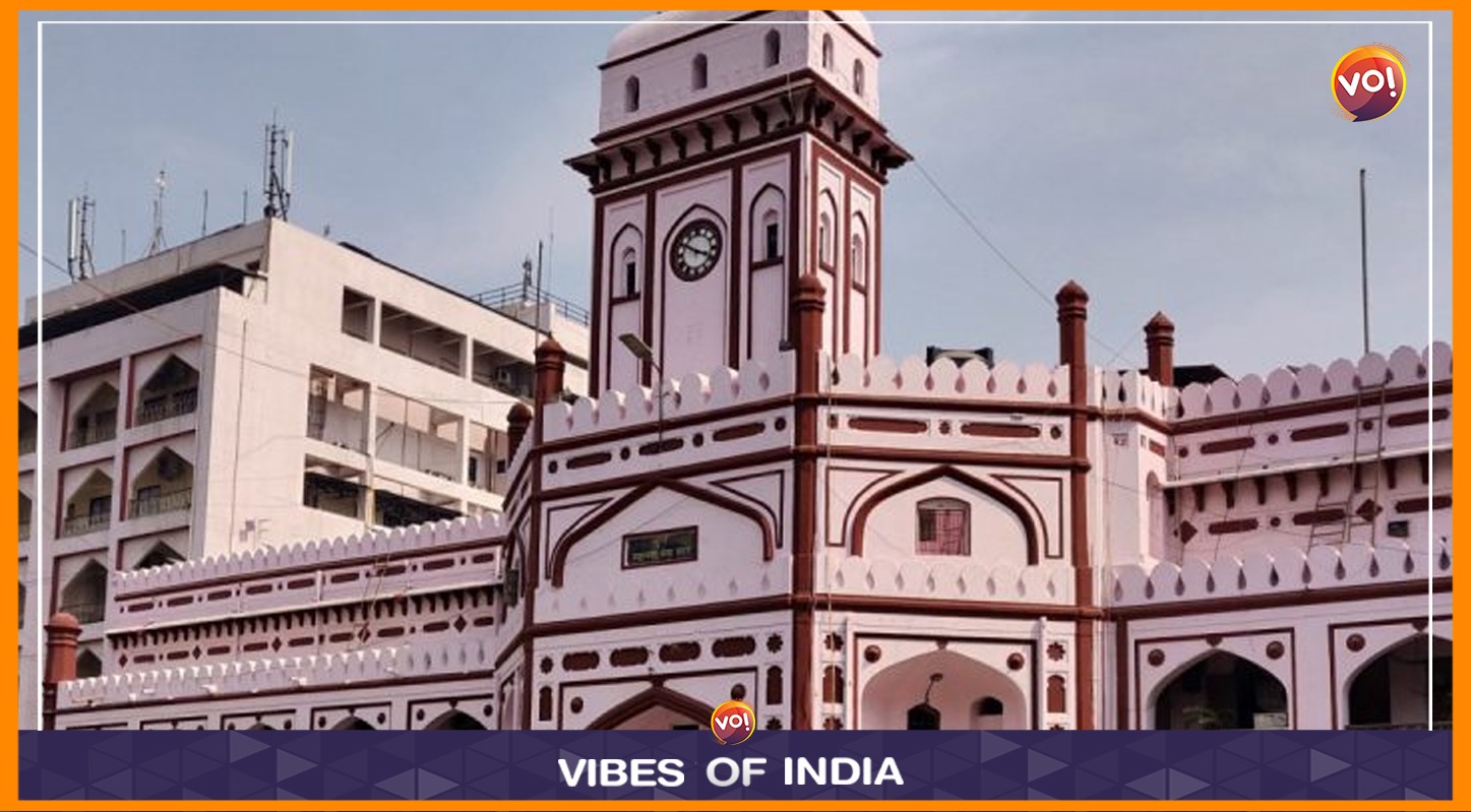 सूरत नगर निकाय SUMUL डेयरी के साथ पैकेज्ड पानी का करेगा उत्पादन