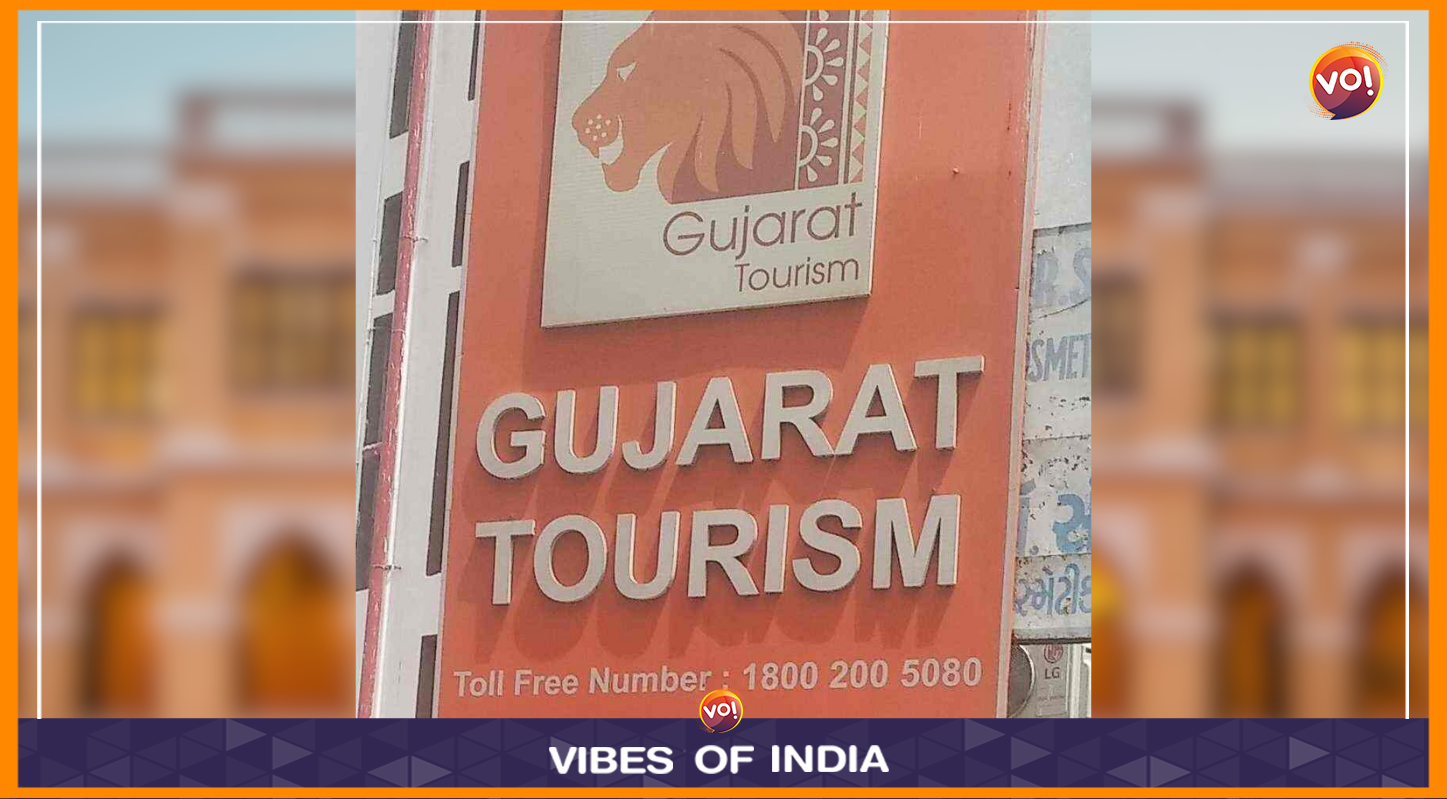 Gujarat tourism | PPT