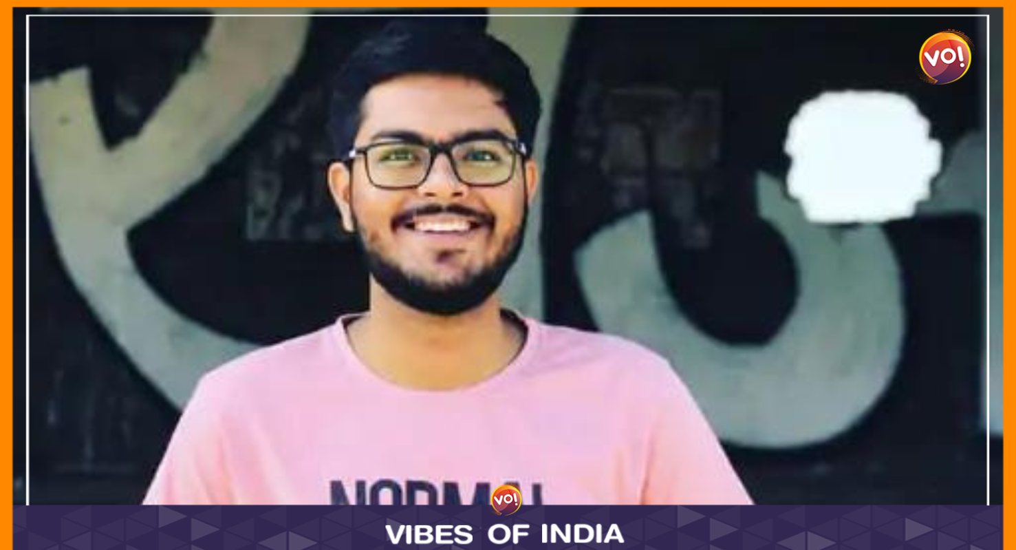 अहमदाबाद के हर्ष पटेल का शव तीन दिन बाद टोरंटों में झील में मिला