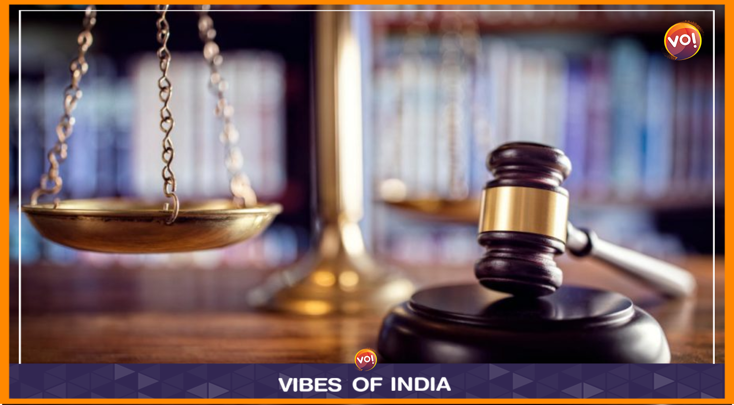 Two Acquitted In Vadodara Best Bakery Riot Case