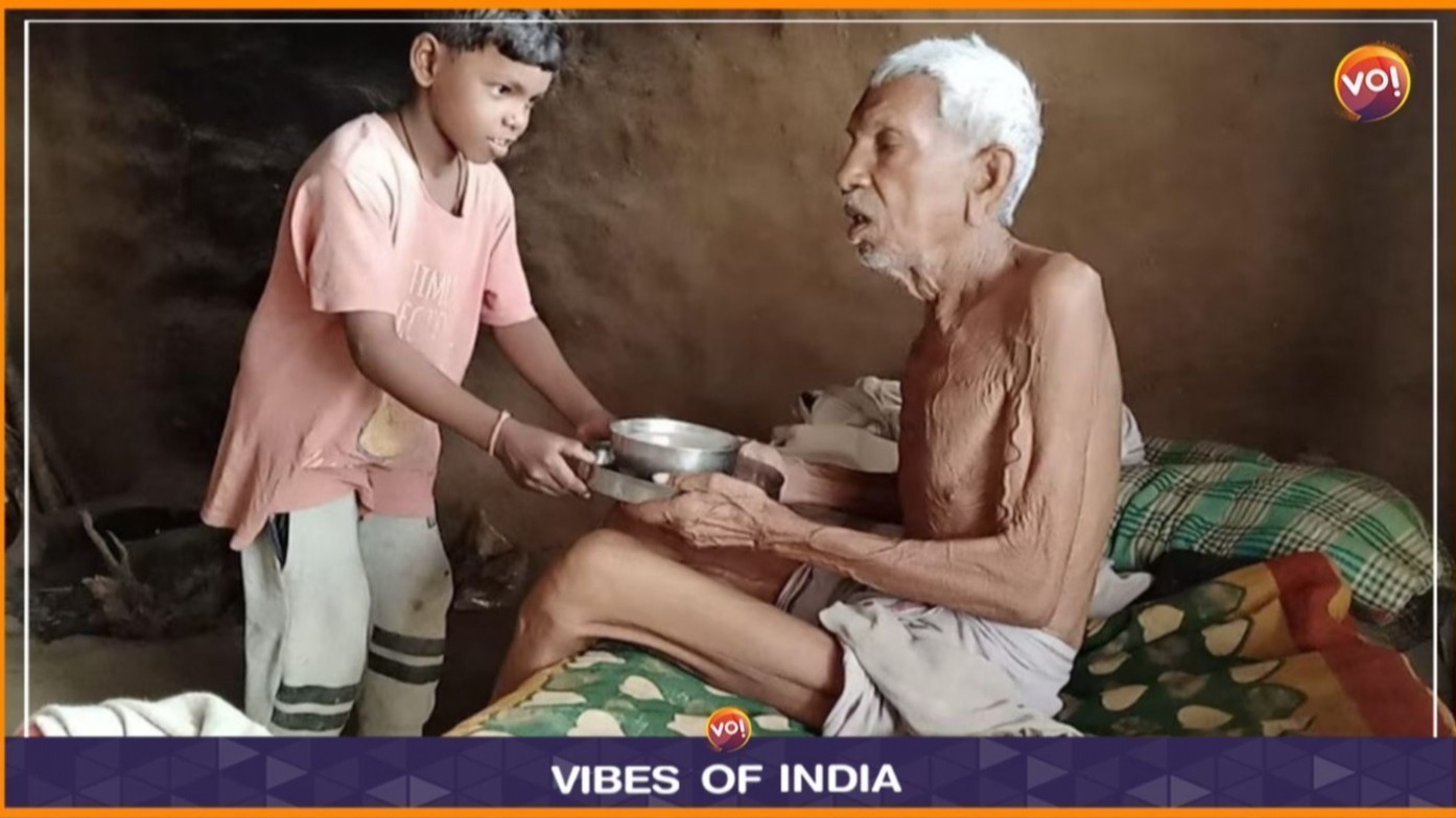 BPL Card Epitomised The Values Ex-MLA Rathod Stood For