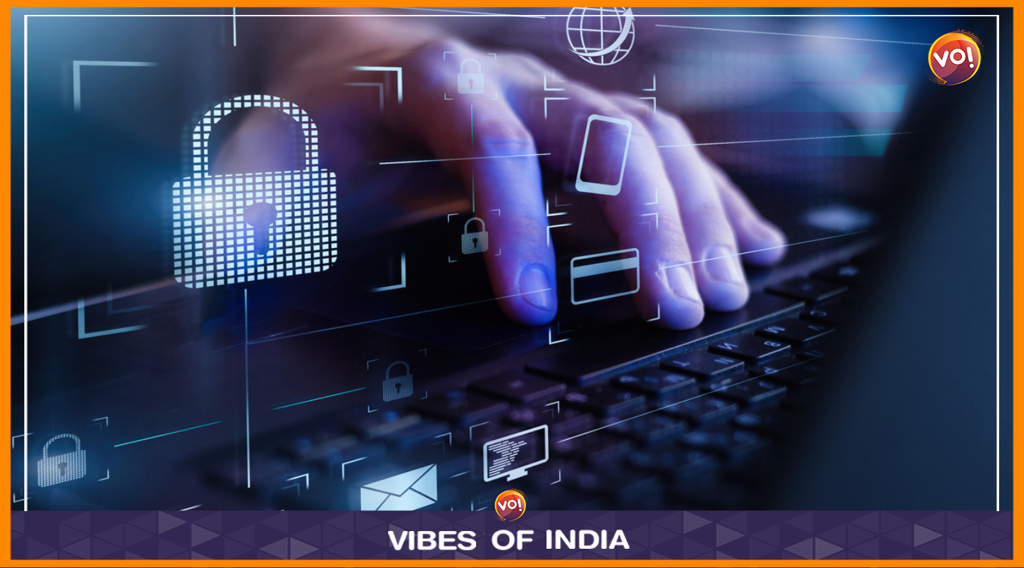 Beware partner seekers! Cybercriminals waiting with traps