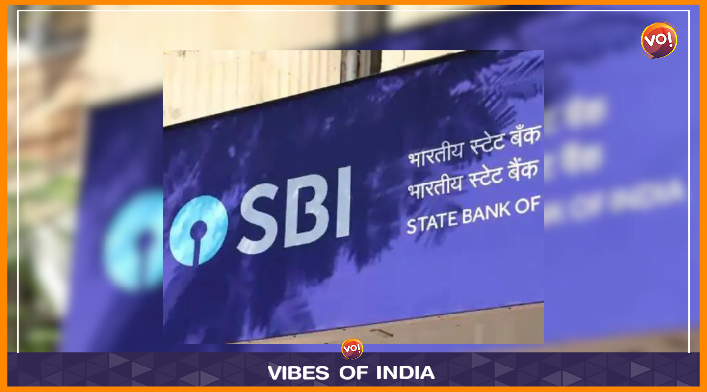 SBI