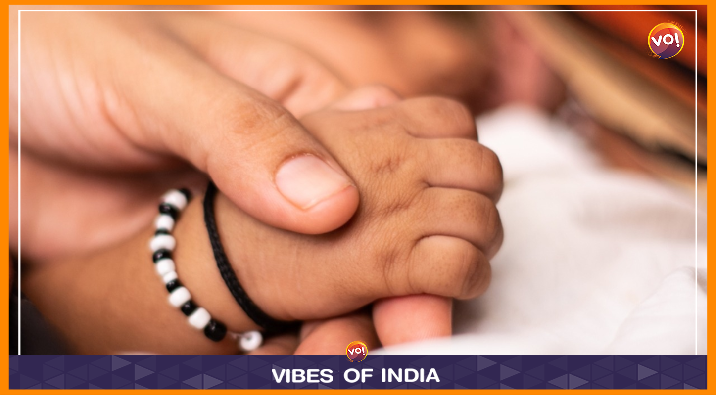 India Leads List Of 10 Countries With 60% Of Global Maternal Deaths, Stillbirths, Newborn Deaths: UN Study