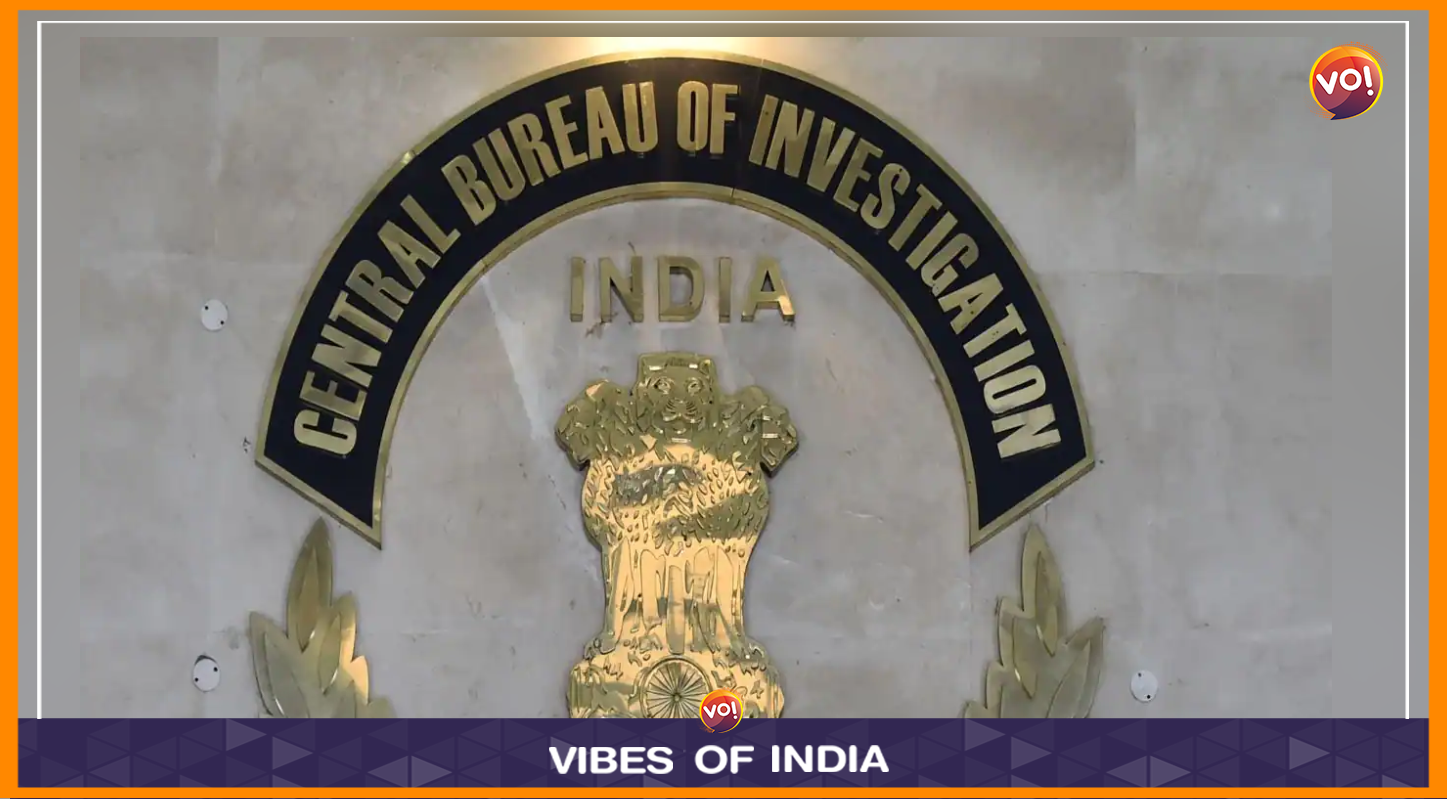 CBI Registers ₹1,017-Crore Bank Fraud Case Against Loha Ispaat, Others