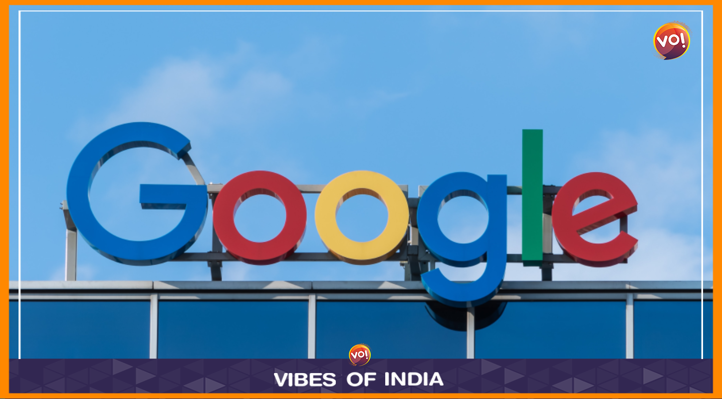 Google To Invest Big In Gujarat