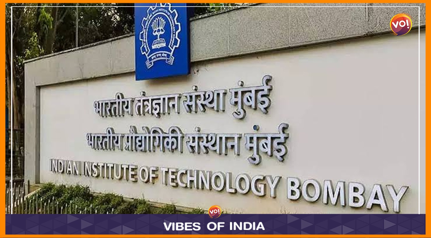 Solanki Shared His Plight With Mother, Claims Chargesheet