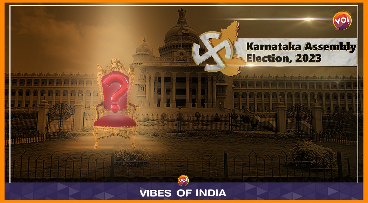 Negotiations For The CM Post In Karnataka: The Ground Rules