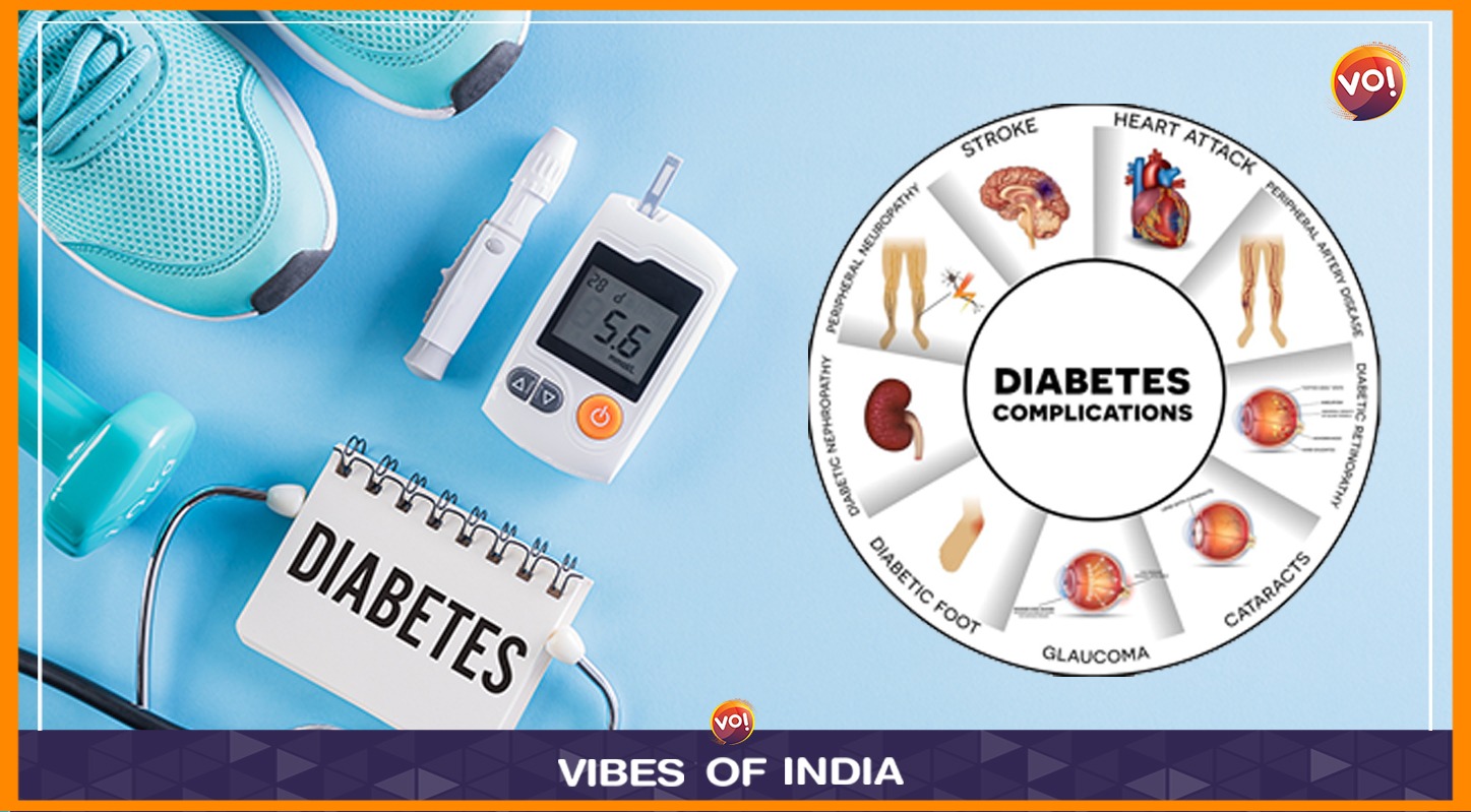 फास्ट फूड तेजी से आपकी जिंदगी को खत्म कर रहा है: डॉ. शाह