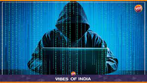 Hackers Target Gujarat Hospital Servers, Demand $70K