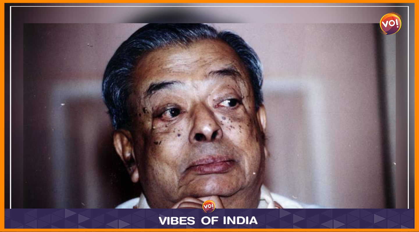 Did Verghese Kurien Deliver A Rude Speech At The IIMA Convocation In 1988? Unlikely, Says Nirmala Kurien