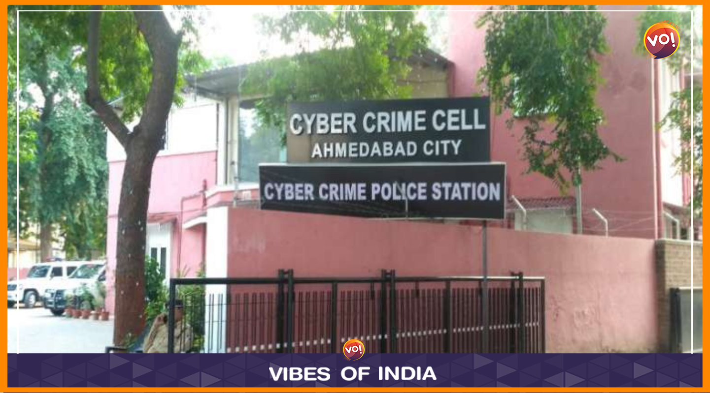 Fake IAS Officer Who Called Up Companies For Jobs Held