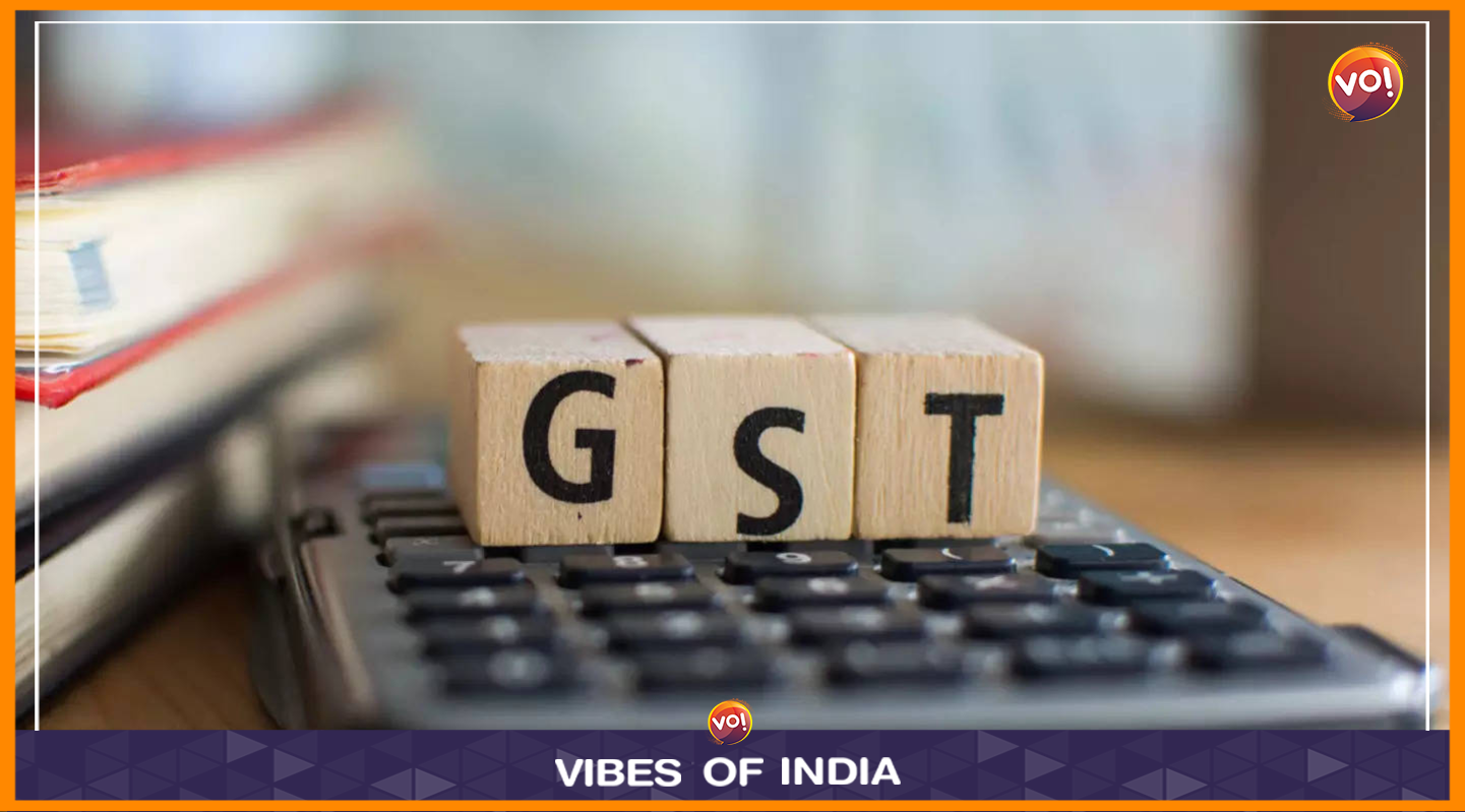 GST Applicants May Have To Undergo Police Verification In Gujarat