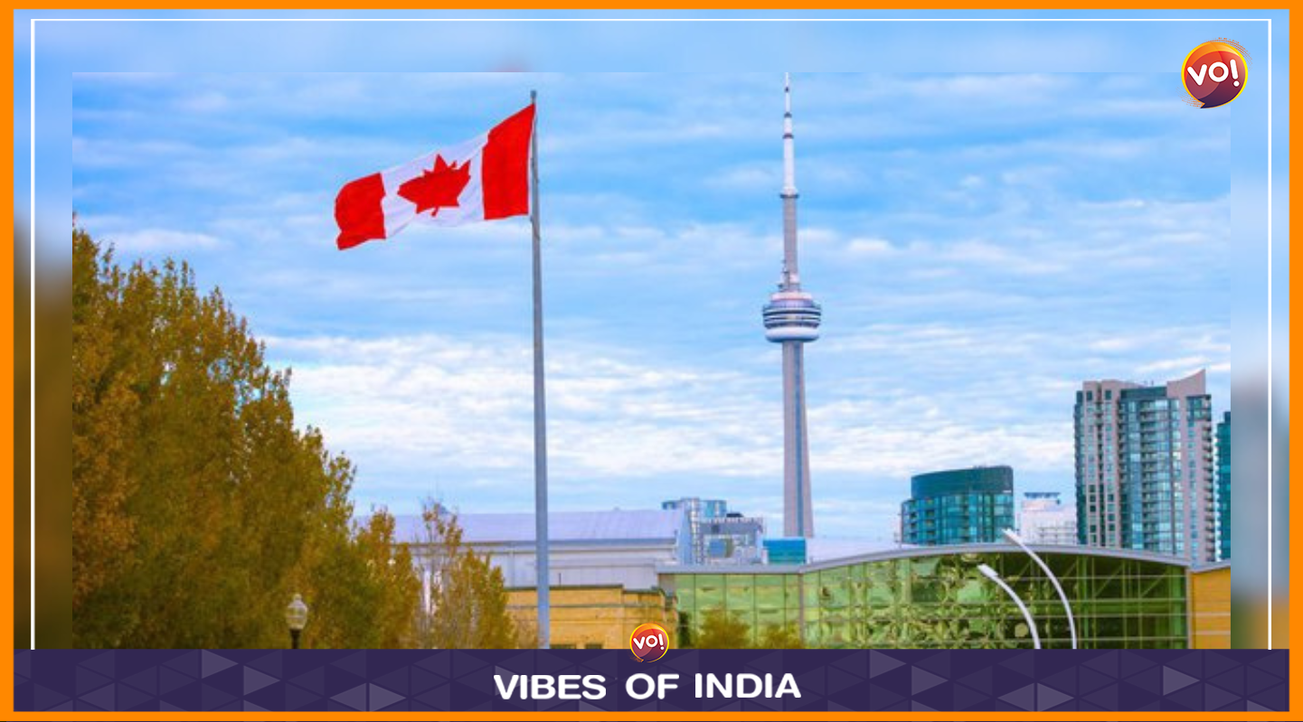 How Informal Groups Are Guiding Disillusioned Gujaratis In Canada