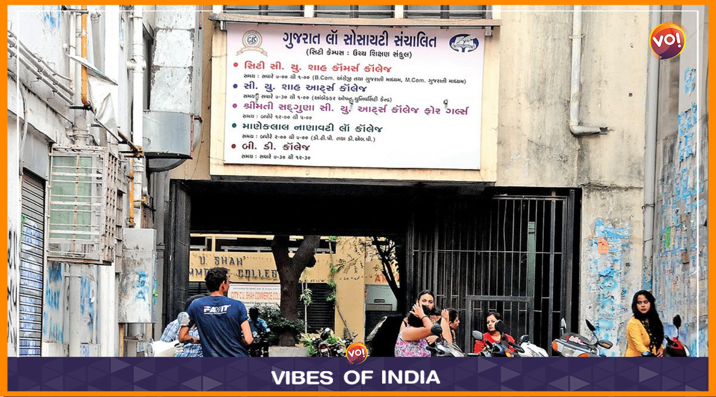 Law Colleges In A Quandary As They Await Renewal Permission