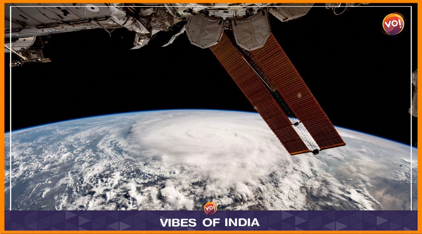 Cyclone Biparjoy Weakens, Will Fade Out Soon: IMD