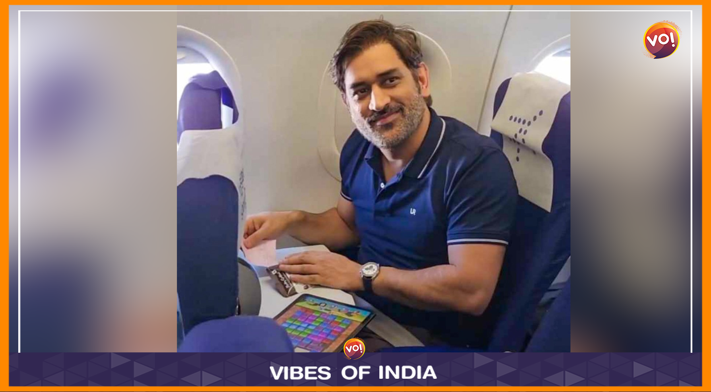 Dhoni Effect: 3000000 + Download Candy Crush