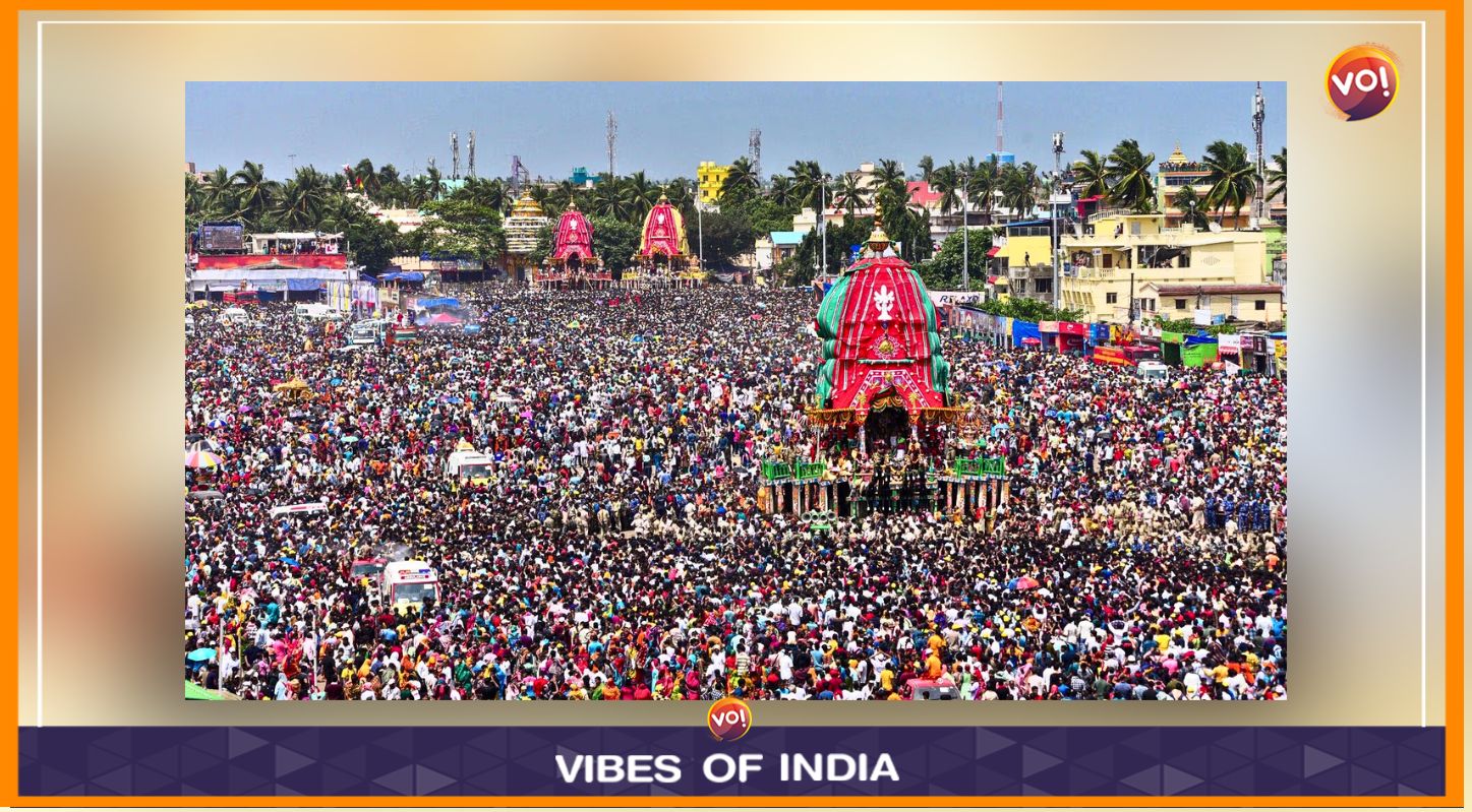 Electric Shock Claims Kills 10 In Tripura And Odisha