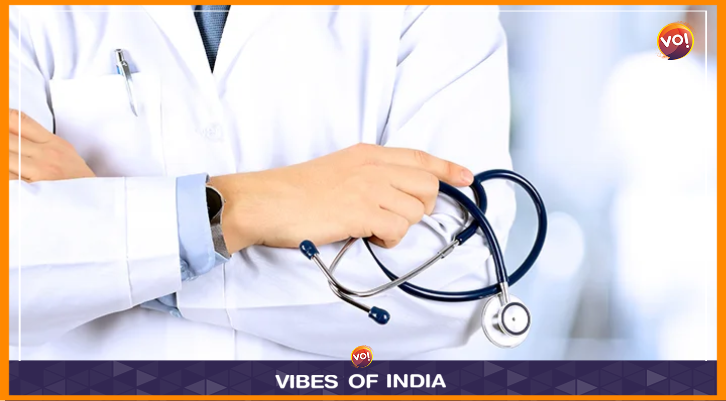 Why Gujarati students now prefer studying medicine in Georgia