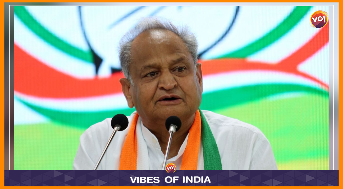 Rajasthan: Chief Minister Launches Free Mobile Yojana