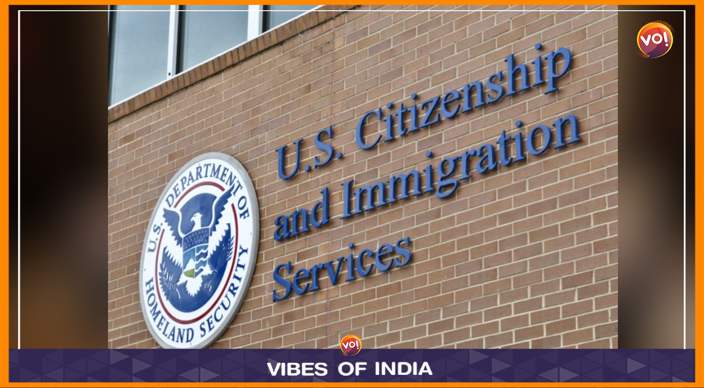 US Plans New H-1B Visa Rules Amid PM Visit
