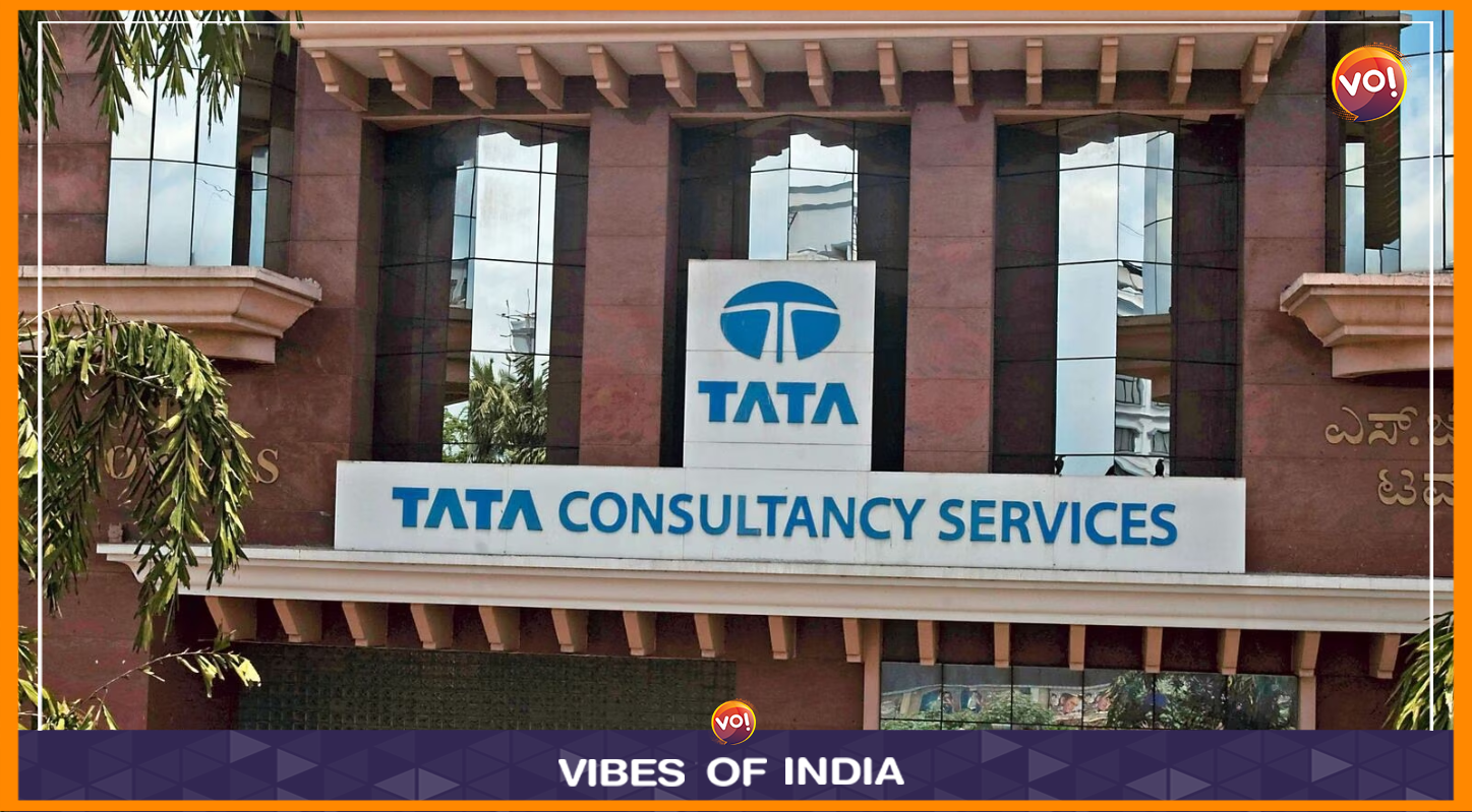 Pay For Job? TCS Rocked By Bribery Scandal