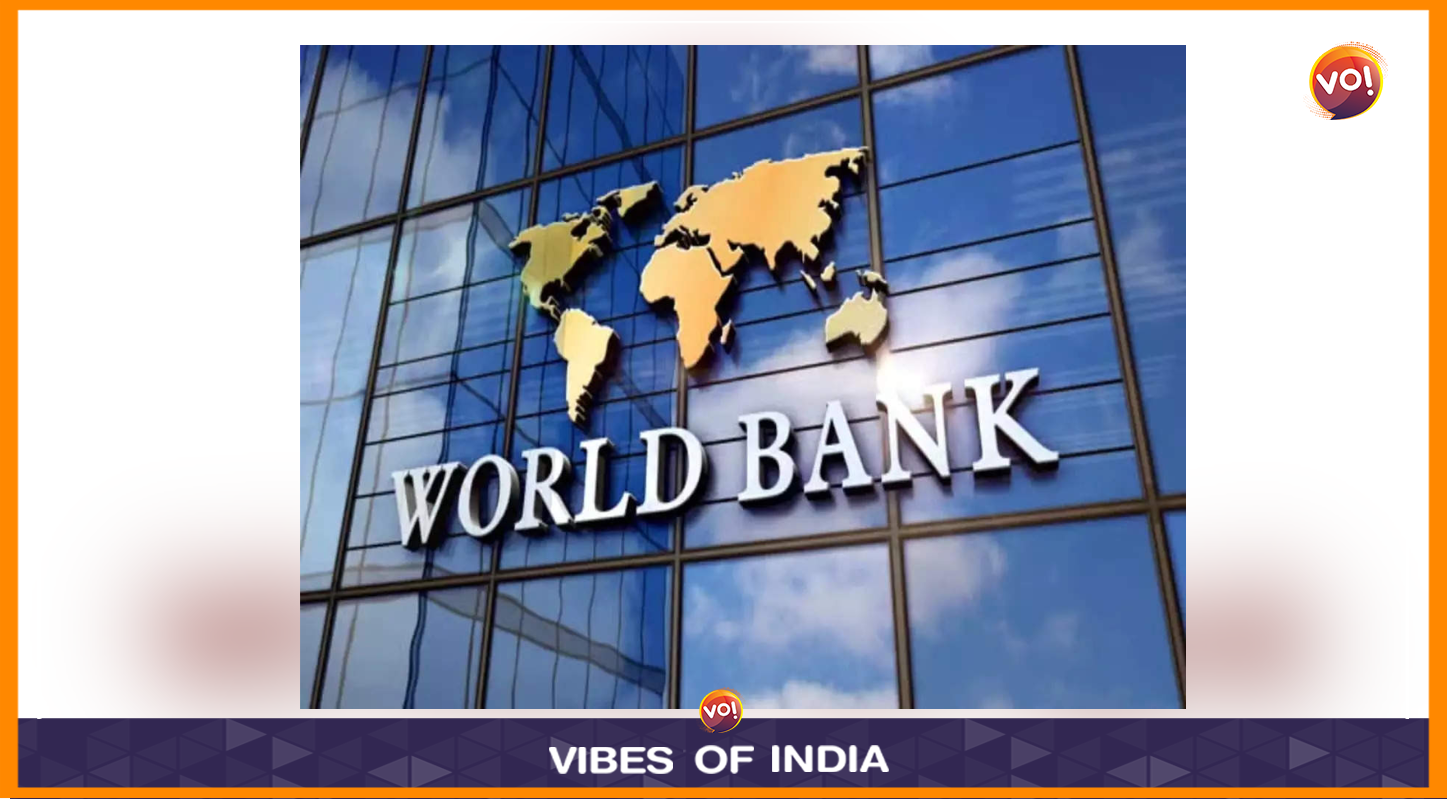 World Bank Approves Rs 2460 Crore for Enhancing School Education in Chhattisgarh