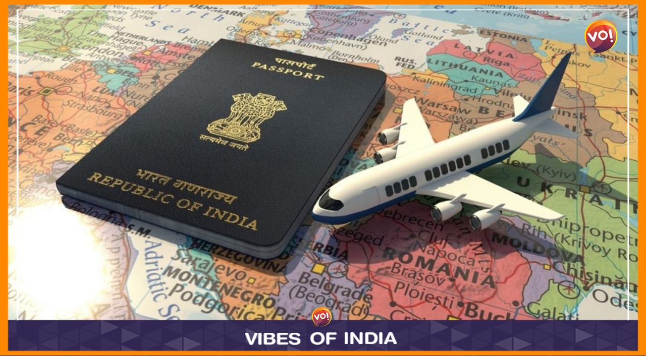 Illegal Agents’ Nexus Widens: Family Trapped In Indonesia Shares Ordeal