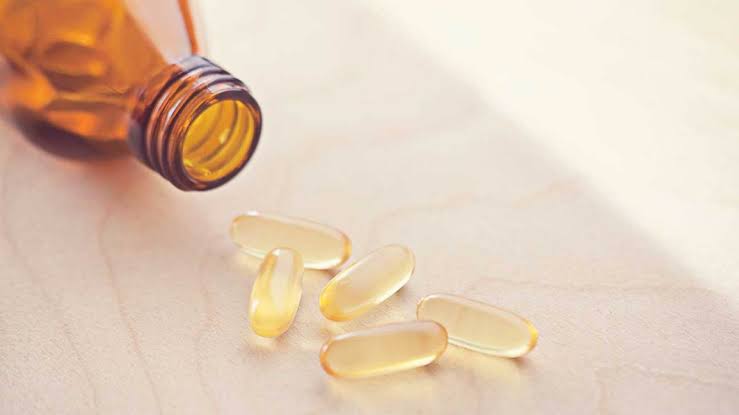 Why Does Your Body Need Vitamin D