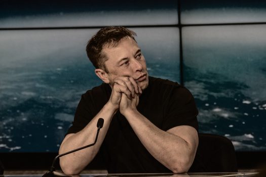 Elon Musk Applies Limits on Reading Tweets; Twitter 'Refuses' to Pay Google Cloud Bills