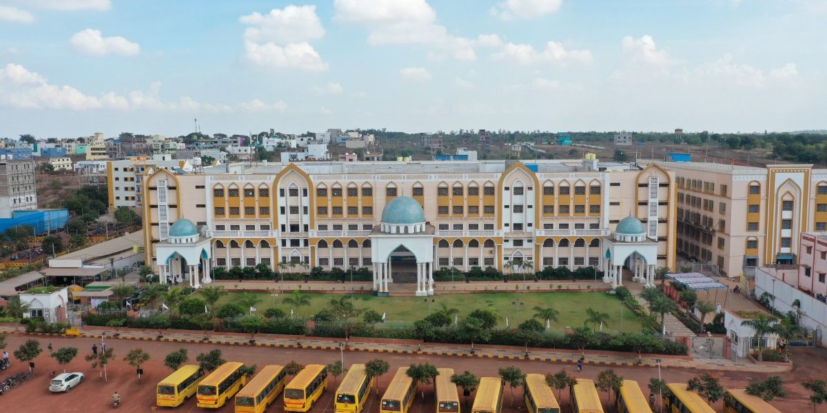 ‘Don’t Teach Children to Criticise Govt Policies’: HC While Quashing Bidar Sedition Case