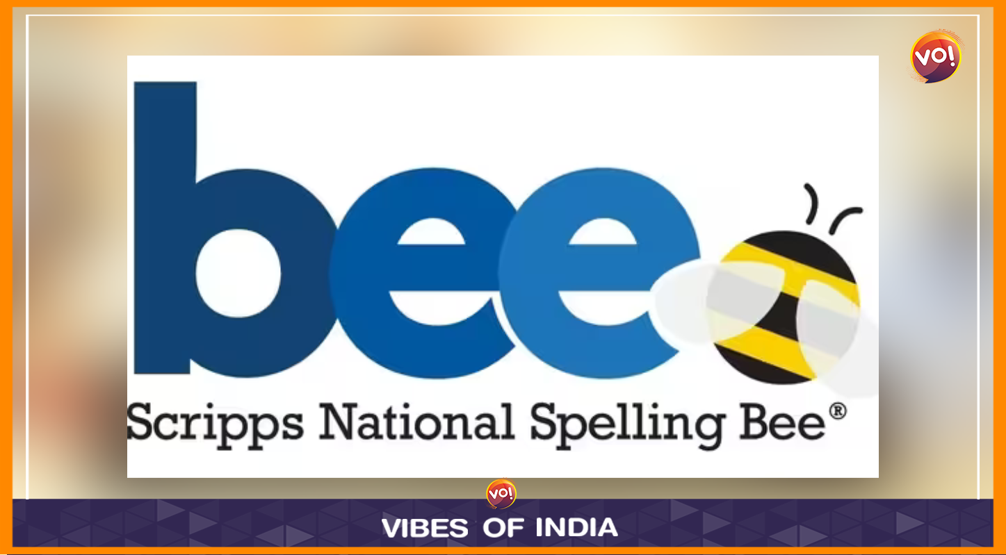 Why Americans Are Optimistic And Why Indians Win The Spelling Bee