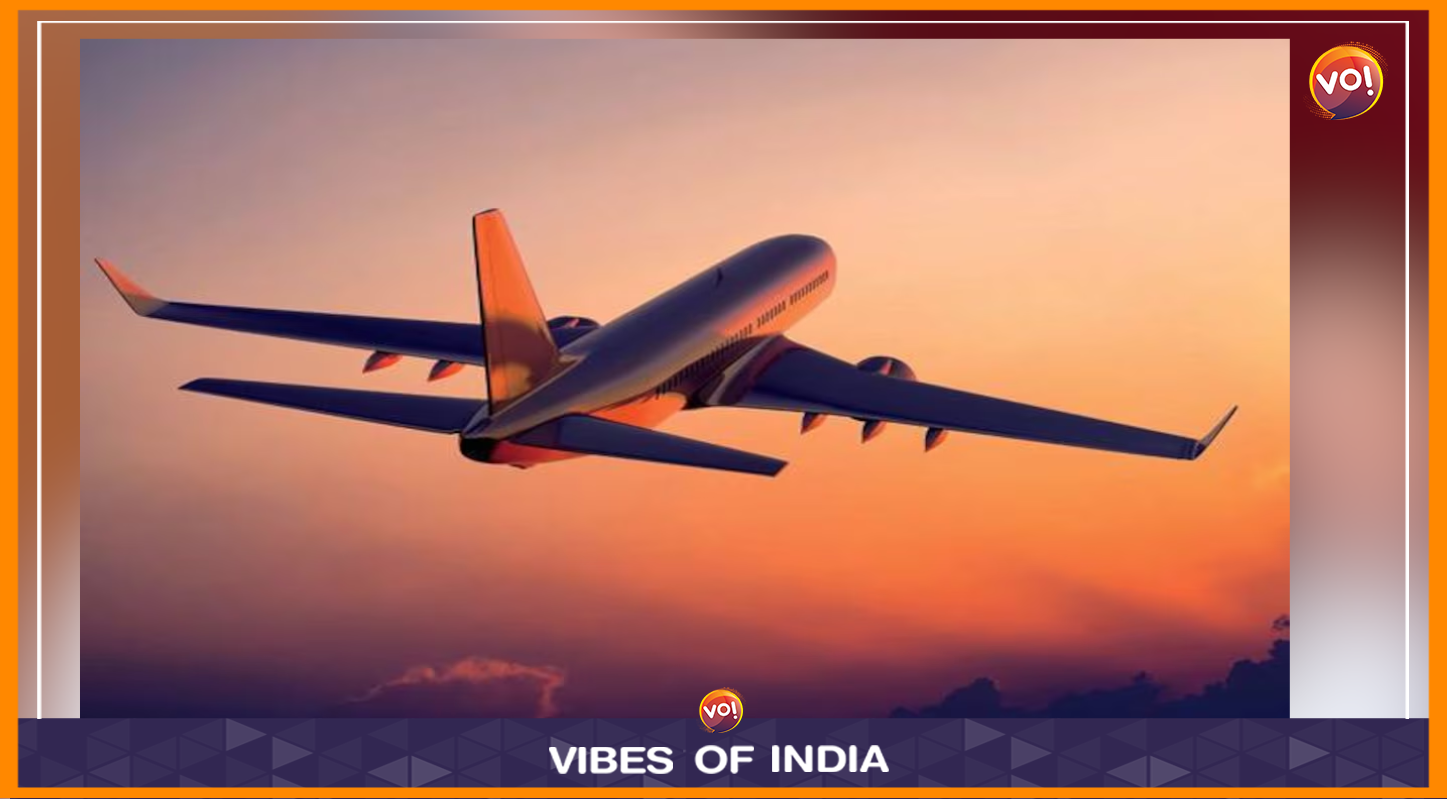 Why The Government Doesn’t Have Aviation Sector Bragging Rights