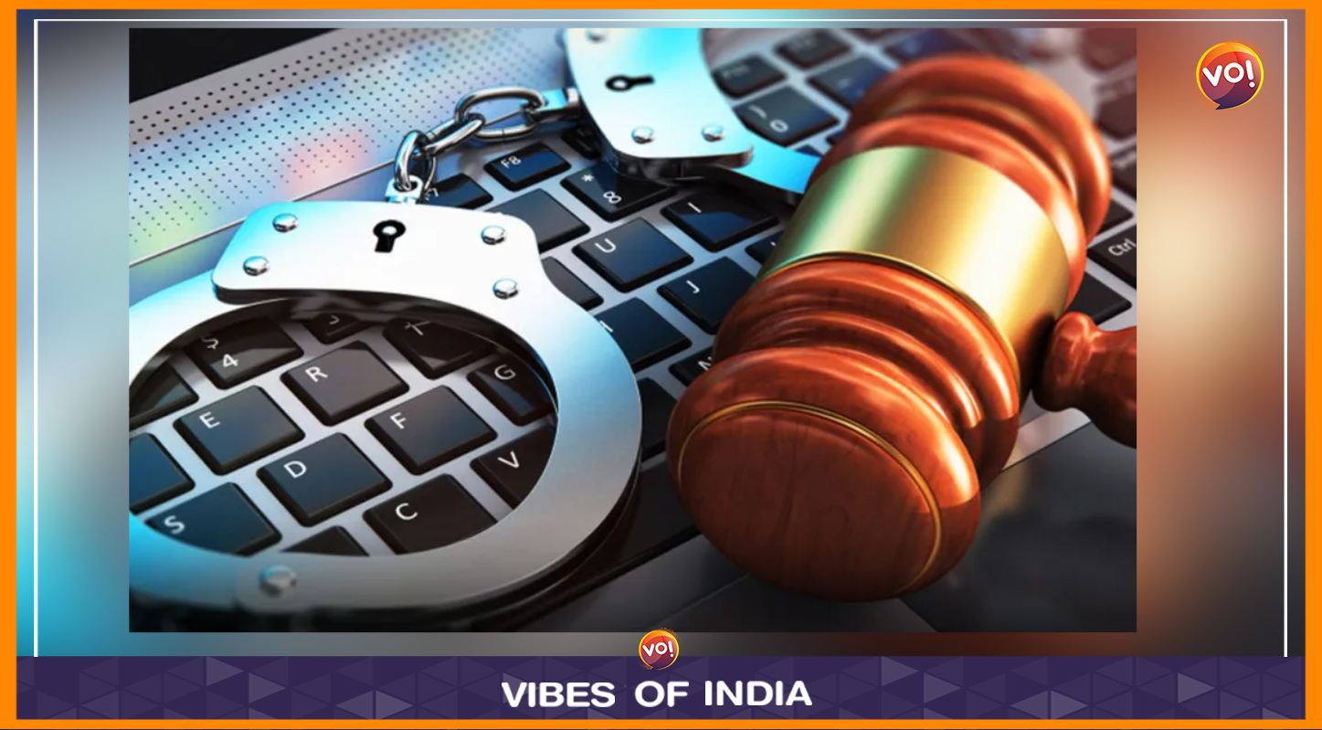 Dingucha Victim’s Brother Named In FIR