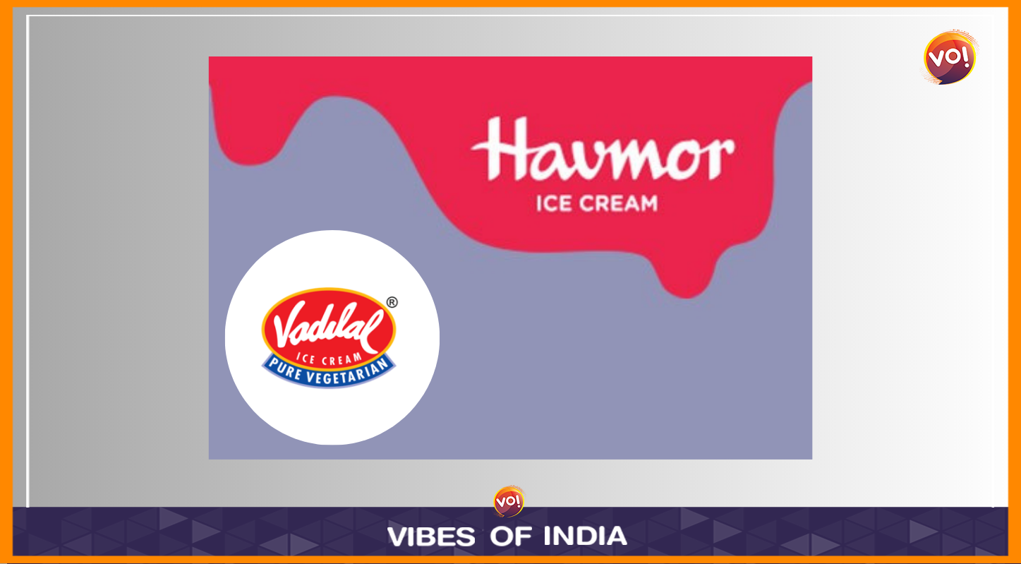 HUL and Vadilal cries foul over Amul's real milk Ice Cream claims; files  law suit