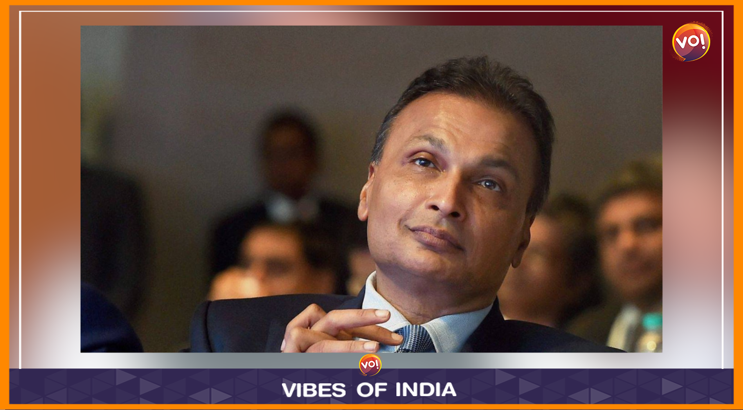 Anil Ambani Set To Lose Maha Airport Deal Due To Poor Professionalism